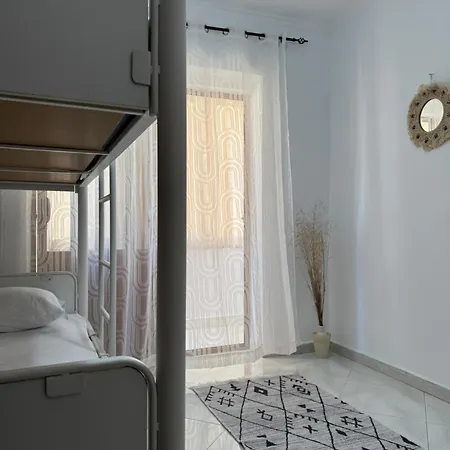 Timi Apartament *